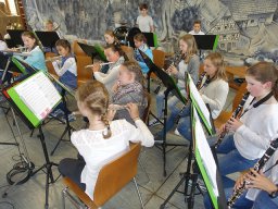SA Vororch_DSC08231